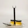 Table Caddy - Image 5