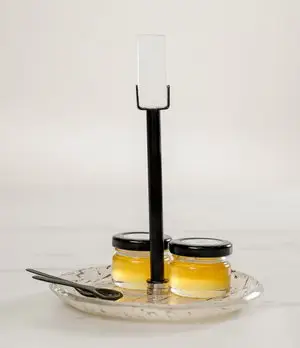 Table Caddy - Image 5