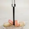 Table Caddy - Image 4