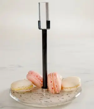 Table Caddy - Image 4