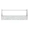Table Caddy - Image 3