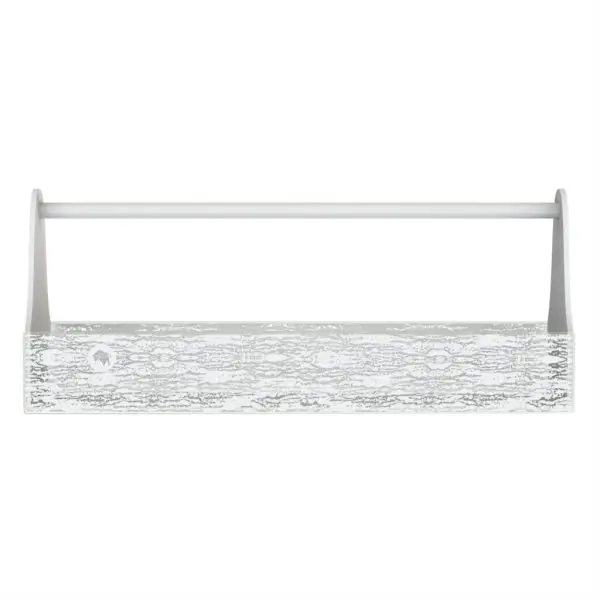 Table Caddy - Image 3