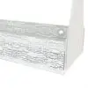 Table Caddy - Image 2