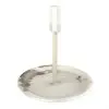 Table Caddy - Image 2