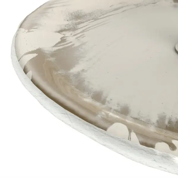 Table Caddy - Image 3