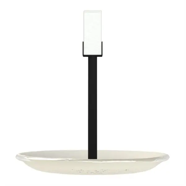 Table Caddy