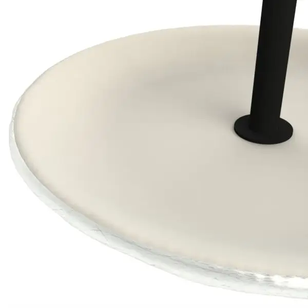 Table Caddy - Image 3