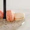 Table Caddy - Image 5
