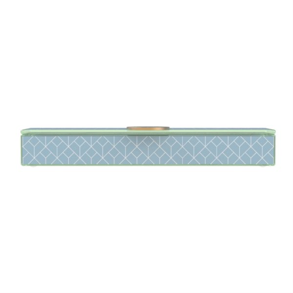 Bento Box - Image 3