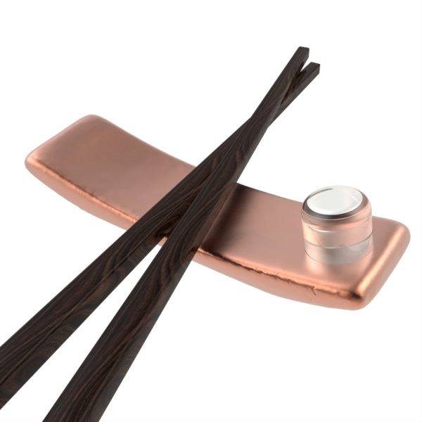 Chopstick Rest