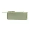 Bento Box - Image 3