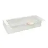 Bento Box