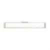 Japanese Style Bento Box - Specialty Serveware | MyGlassStudio - Side View