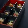 Bento Box - Image 5
