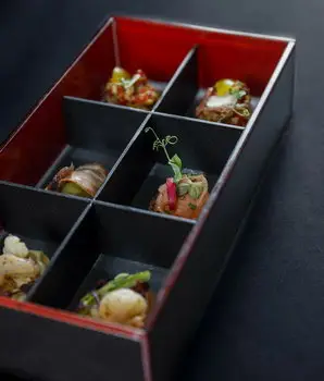 Bento Box - Image 5