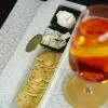 Bento Box - Image 4