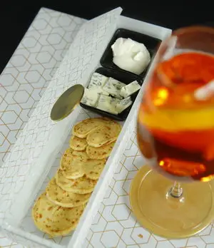 Bento Box - Image 4