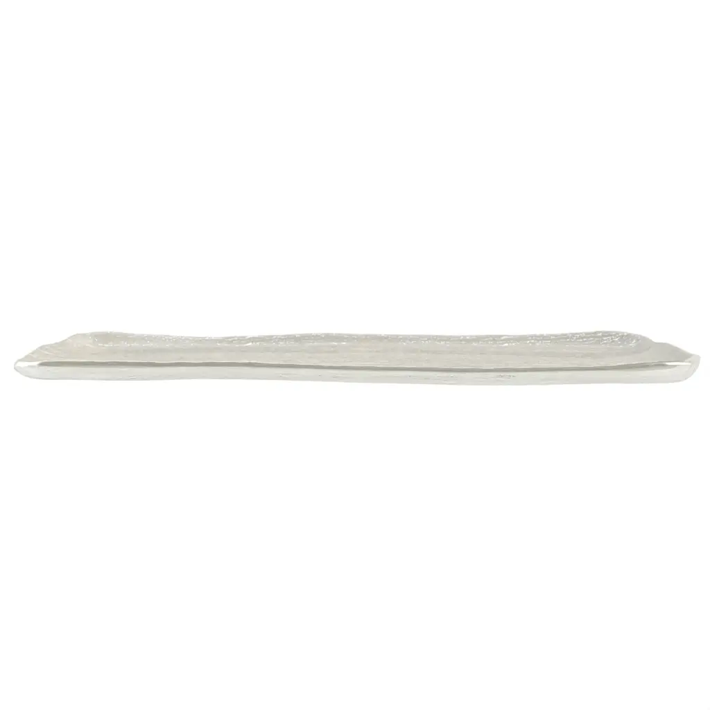 Japanese Sushi Plates - Specialty Dinnerware | MyGlassStudio - Side View