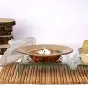 Sushi Plate - Image 4