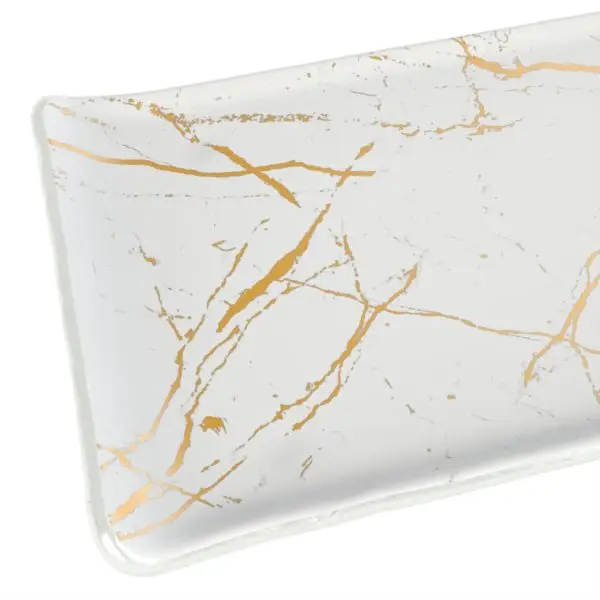 Sushi Plate - Image 3