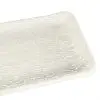 Sushi Plate - Image 3