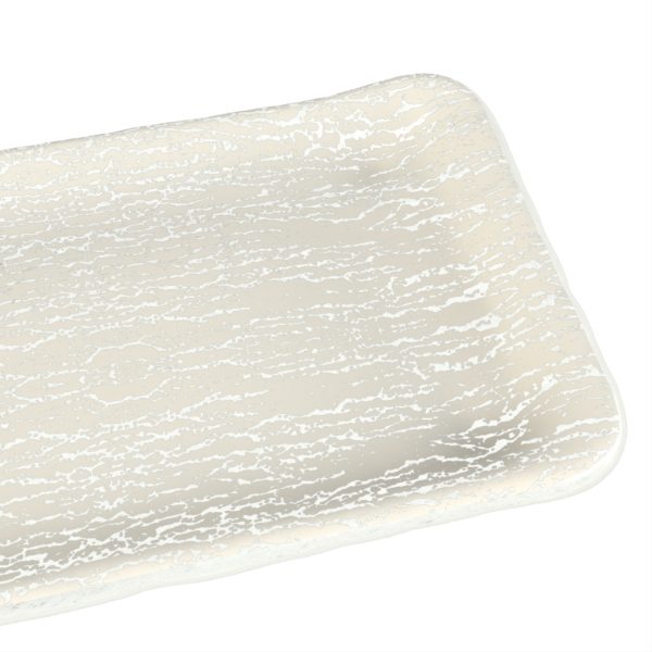 Japanese Sushi Tray - Specialty Dinnerware | MyGlassStudio - Detail View