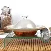 Sushi Plate - Image 5