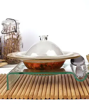 Sushi Plate - Image 5