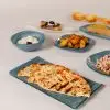 Sushi Plate - Image 4