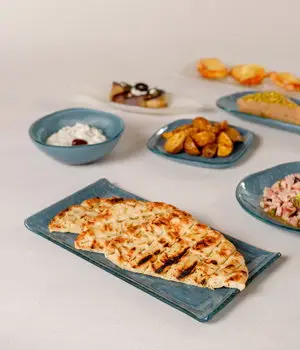 Sushi Plate - Image 4