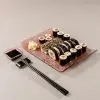 Sushi Plate - Image 5