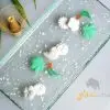 Sushi Plate - Image 6