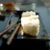 Sushi Plate - Image 5
