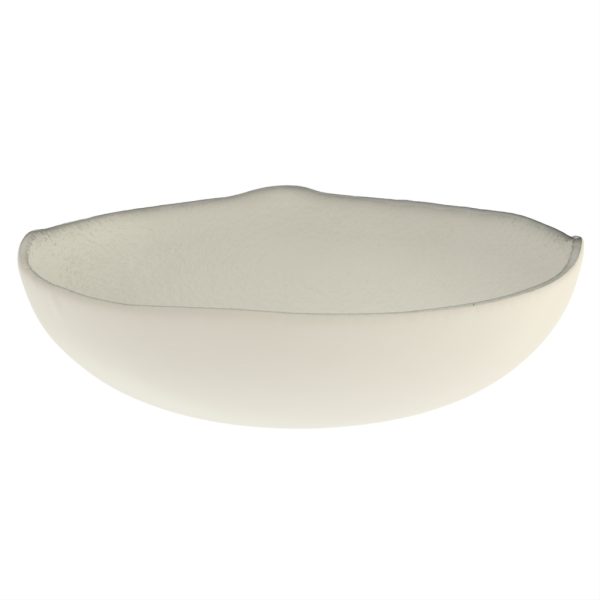 Serving Bowl - Image 2