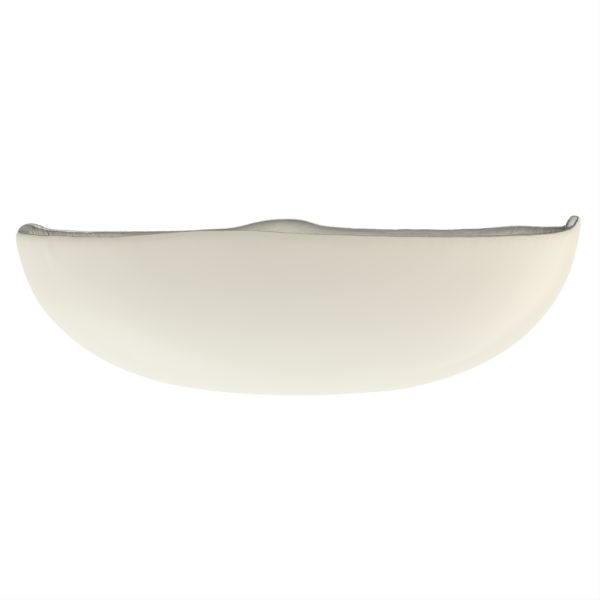 Serving Bowl