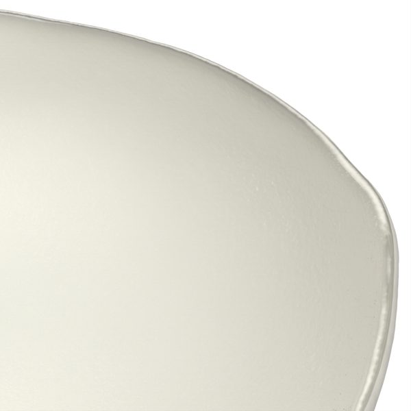 Serving Bowl - Image 3