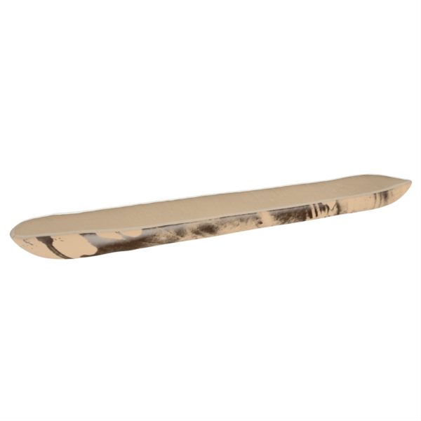 Serving Bowl