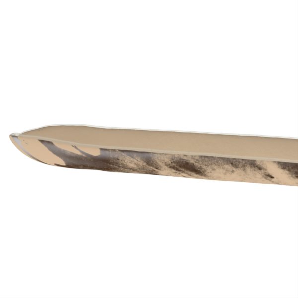 Serving Bowl - Image 2