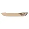 Serving Bowl - Image 2