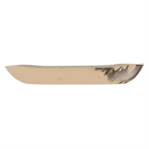 Serving Bowl - Image 2