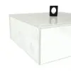 Glass Food Cover - Image 3
