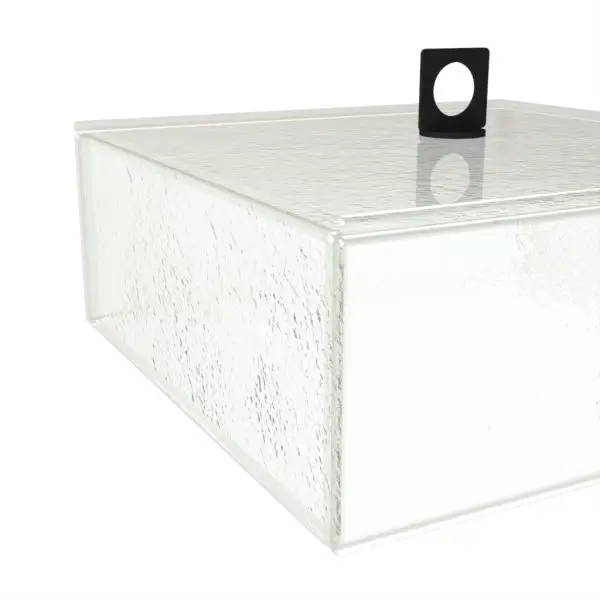 Glass Food Cover - Image 3