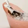 Champagne Bucket - Image 4