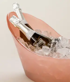 Champagne Bucket - Image 4