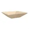 Serving Bowl