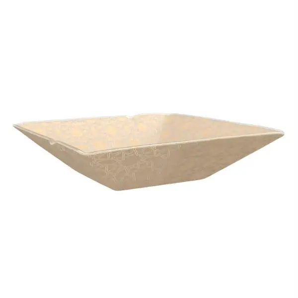 Serving Bowl