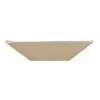 Serving Bowl - Image 2