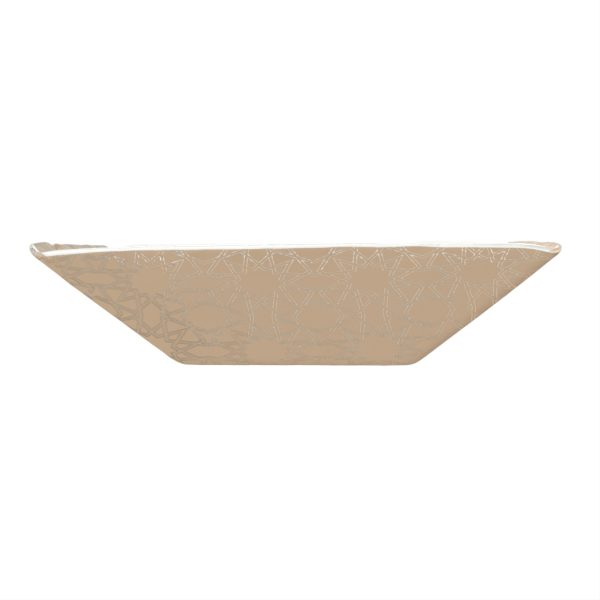 Serving Bowl - Image 2
