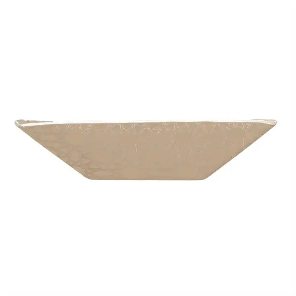 Serving Bowl - Image 2