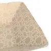 Serving Bowl - Image 3